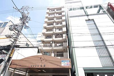 外観 外観