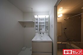 ラ・プレス新栄  ｜ 愛知県名古屋市中区新栄2丁目2-4（賃貸マンション1K・2階・28.04㎡） その23