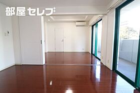 さくらHillsリバーサイドEAST  ｜ 愛知県名古屋市中村区那古野1丁目38-11（賃貸マンション1LDK・4階・41.98㎡） その16