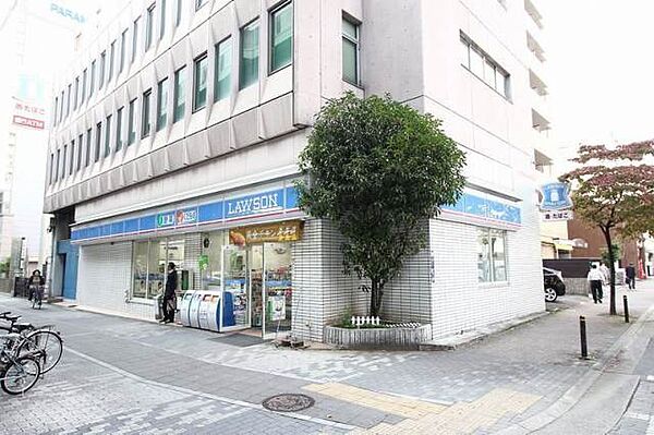 プライムメゾン東桜 ｜愛知県名古屋市東区東桜2丁目(賃貸マンション1LDK・3階・67.21㎡)の写真 その18