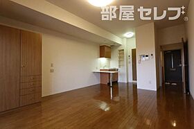 アル・ドゥ・6  ｜ 愛知県名古屋市中区栄1丁目24-39（賃貸マンション1R・7階・29.80㎡） その3