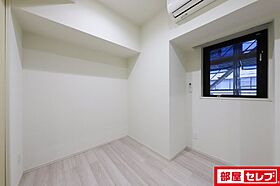 ザ・レジデンスパーク久屋大通  ｜ 愛知県名古屋市中区丸の内3丁目9-4（賃貸マンション1DK・14階・29.10㎡） その9