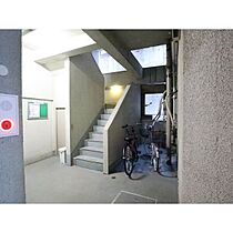 大黒マンション  ｜ 愛知県名古屋市中区栄5丁目8-6（賃貸マンション1LDK・3階・52.50㎡） その14