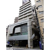 パークサイドメゾン伏見  ｜ 愛知県名古屋市中区大須2丁目10-45（賃貸マンション1DK・5階・25.50㎡） その6