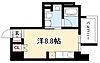 コンフォートカナヤマ5階6.0万円
