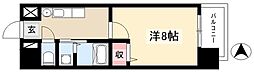 東別院駅 6.0万円