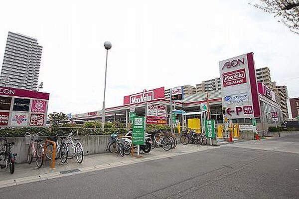 グリュック ｜愛知県名古屋市東区徳川2丁目(賃貸アパート2LDK・2階・59.66㎡)の写真 その14