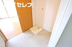 ASレジデンス上前津  ｜ 愛知県名古屋市中区上前津2丁目14-5（賃貸マンション1LDK・11階・78.38㎡） その17