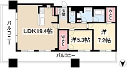 大須観音駅 30.0万円