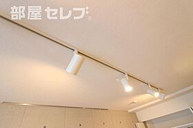 Branche金山  ｜ 愛知県名古屋市熱田区波寄町3-24（賃貸マンション1R・3階・28.03㎡） その23