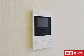 White Lord 錦  ｜ 愛知県名古屋市中区錦2丁目7-29-2（賃貸マンション1LDK・9階・40.25㎡） その16