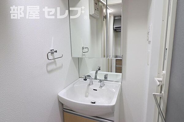 セイワパレス丸の内駅前プレミア ｜愛知県名古屋市中区丸の内2丁目(賃貸マンション1K・3階・25.73㎡)の写真 その13