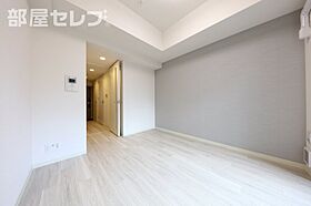 プレサンス鶴舞ファースト  ｜ 愛知県名古屋市中区千代田3丁目20-4（賃貸マンション1K・15階・23.60㎡） その21