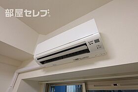 プレサンスTHE久屋大通レジェンド  ｜ 愛知県名古屋市中区丸の内3丁目6-7（賃貸マンション1K・13階・23.37㎡） その13