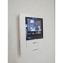 エスト(est)  ｜ 愛知県名古屋市東区矢田4丁目32-12（賃貸アパート1LDK・2階・42.58㎡） その16