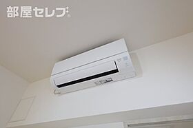 S-RESIDENCE葵II  ｜ 愛知県名古屋市東区葵3丁目11-22（賃貸マンション2LDK・2階・52.73㎡） その12