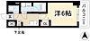 ディアレイシャス泉6階5.9万円