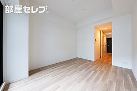 S-RESIDENCE名駅南  ｜ 愛知県名古屋市中村区名駅南3丁目15-6（賃貸マンション1K・12階・24.11㎡） その8