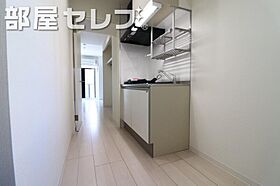 SophisSakurayama  ｜ 愛知県名古屋市瑞穂区瑞穂通1丁目31（賃貸マンション1K・7階・26.12㎡） その24