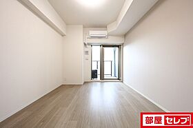 プレサンス新栄アーバンフロー  ｜ 愛知県名古屋市中区新栄2丁目27-18（賃貸マンション1R・4階・24.36㎡） その19