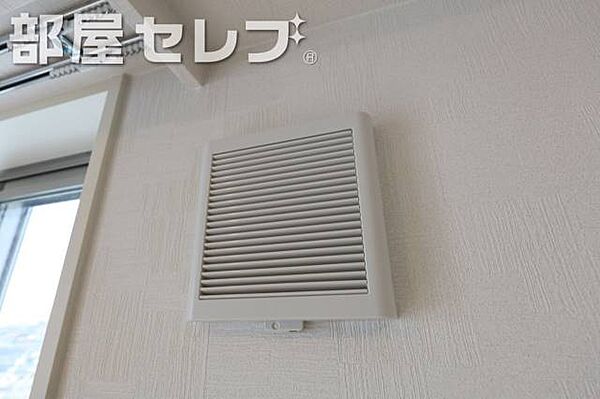 アヴァンセテラス瑞穂通 ｜愛知県名古屋市瑞穂区瑞穂通4丁目(賃貸マンション2LDK・10階・55.49㎡)の写真 その22