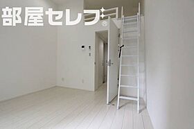 REFINED　TASTE西日置  ｜ 愛知県名古屋市中川区西日置2丁目7-25（賃貸アパート1K・2階・21.12㎡） その17