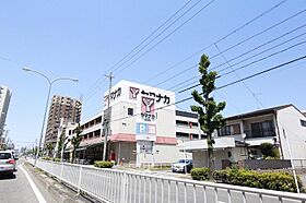 アルバーノ鶴舞Ricco  ｜ 愛知県名古屋市昭和区鶴舞2丁目15-5-2（賃貸アパート1K・2階・21.32㎡） その30