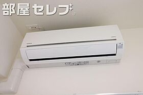 パルティール御器所  ｜ 愛知県名古屋市昭和区阿由知通2丁目19-1（賃貸マンション1K・8階・20.77㎡） その23