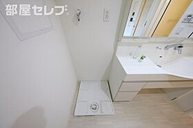 ダイワシティー千種  ｜ 愛知県名古屋市千種区内山1丁目9-5（賃貸マンション1LDK・7階・40.68㎡） その16