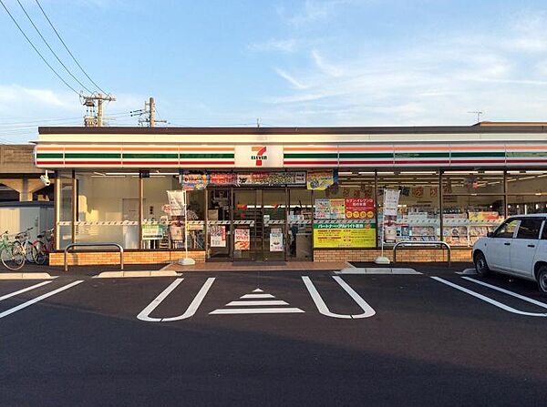 アヴァンセテラス瑞穂通 ｜愛知県名古屋市瑞穂区瑞穂通4丁目(賃貸マンション1K・3階・29.67㎡)の写真 その27