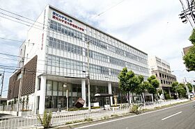 アーバンコート堀田  ｜ 愛知県名古屋市瑞穂区下坂町1丁目28-2（賃貸アパート1K・2階・20.71㎡） その14