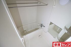 ブリス  ｜ 愛知県名古屋市千種区今池5丁目16-29（賃貸マンション1LDK・9階・56.60㎡） その4