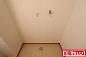 NKマンション  ｜ 愛知県名古屋市熱田区一番3丁目8-13（賃貸マンション1DK・2階・32.19㎡） その15