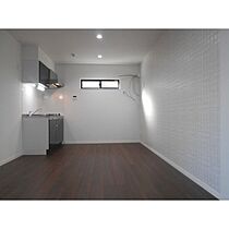 MOVE六番町EAST  ｜ 愛知県名古屋市熱田区西野町2丁目91-2（賃貸アパート1DK・3階・30.19㎡） その3