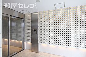 シエルブルー栄  ｜ 愛知県名古屋市中区栄4丁目3-7（賃貸マンション1K・7階・24.89㎡） その26