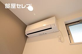 モンドグロッソ矢田  ｜ 愛知県名古屋市東区矢田3丁目12-24（賃貸アパート1K・1階・20.99㎡） その20