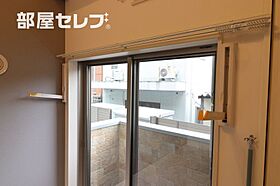 モンドグロッソ矢田  ｜ 愛知県名古屋市東区矢田3丁目12-24（賃貸アパート1K・1階・20.99㎡） その21