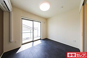 CIELUNA(シェルーナ)  ｜ 愛知県名古屋市南区呼続3丁目14-11（賃貸マンション1K・3階・25.16㎡） その6