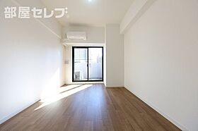 S-RESIDENCE浄心  ｜ 愛知県名古屋市西区児玉1丁目1-4（賃貸マンション1K・10階・24.02㎡） その18