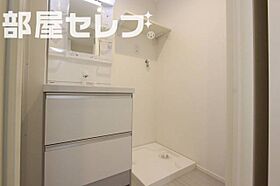 ハーモニーテラス切戸町  ｜ 愛知県名古屋市熱田区切戸町3丁目142（賃貸アパート1K・1階・20.55㎡） その20