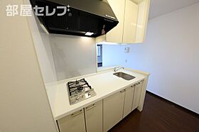 エルミタージュ桜山  ｜ 愛知県名古屋市瑞穂区洲雲町2丁目20（賃貸マンション1LDK・3階・37.35㎡） その20