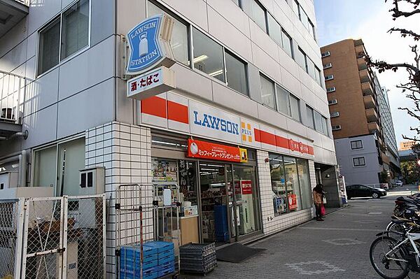 ＳＨ丸の内 ｜愛知県名古屋市中区丸の内2丁目(賃貸マンション1K・7階・24.14㎡)の写真 その24