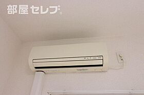 ＫＤＸレジデンス神宮前  ｜ 愛知県名古屋市熱田区横田2丁目4-27（賃貸マンション1R・12階・24.45㎡） その12