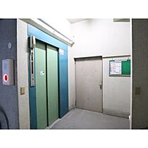 大黒マンション  ｜ 愛知県名古屋市中区栄5丁目8-6（賃貸マンション1LDK・3階・40.25㎡） その15