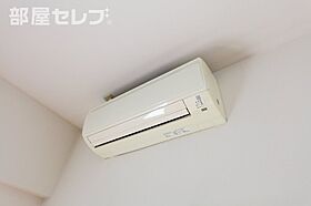 エルミタージュ桜山  ｜ 愛知県名古屋市瑞穂区洲雲町2丁目20（賃貸マンション1LDK・4階・37.35㎡） その13