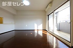 エルミタージュ桜山  ｜ 愛知県名古屋市瑞穂区洲雲町2丁目20（賃貸マンション1LDK・4階・37.35㎡） その23