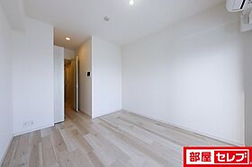 S-RESIDENCE金山三丁目  ｜ 愛知県名古屋市中区金山3丁目6-9（賃貸マンション1K・9階・23.51㎡） その8