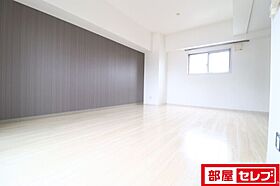 La casa alba due  ｜ 愛知県名古屋市中区新栄2丁目16-11（賃貸マンション1K・6階・40.62㎡） その21