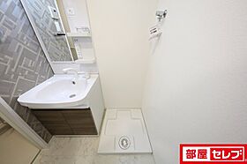 プライマル名古屋今池  ｜ 愛知県名古屋市千種区今池4丁目15-16（賃貸マンション1K・15階・25.24㎡） その19