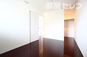 イル・フィオーレ松原  ｜ 愛知県名古屋市中区松原3丁目10-21（賃貸マンション1LDK・3階・51.21㎡） その19